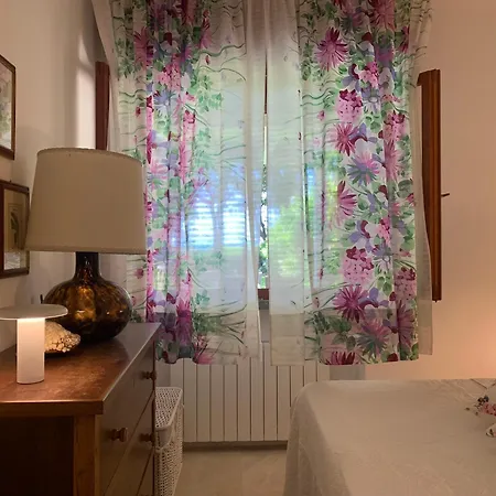 Cala Dei Pirati プンタ・アーラ