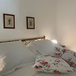 Cala Dei Pirati Сasa de vacaciones *