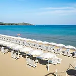 Cala Dei Pirati