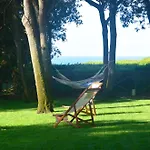 Сasa de vacaciones Cala Dei Pirati *