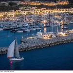 Cala Dei Pirati Сasa de vacaciones *