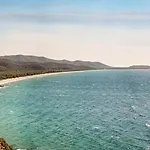 Сasa de vacaciones Cala Dei Pirati
