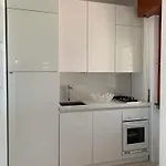 Сasa de vacaciones Cala Dei Pirati *