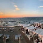 Cala Dei Pirati Сasa de vacaciones Punta Ala