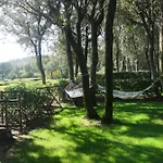 Сasa de vacaciones Cala Dei Pirati *