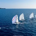 Сasa de vacaciones Cala Dei Pirati