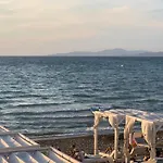 Сasa de vacaciones Cala Dei Pirati *