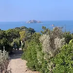 Cala Dei Pirati *