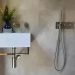 Сasa de vacaciones Cala Dei Pirati *