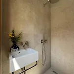 Cala Dei Pirati * Punta Ala