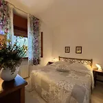 Сasa de vacaciones Cala Dei Pirati Punta Ala