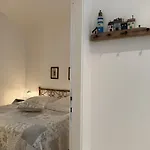 Cala Dei Pirati Сasa de vacaciones