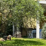 Cala Dei Pirati
