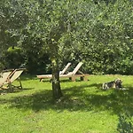 Сasa de vacaciones Cala Dei Pirati Punta Ala