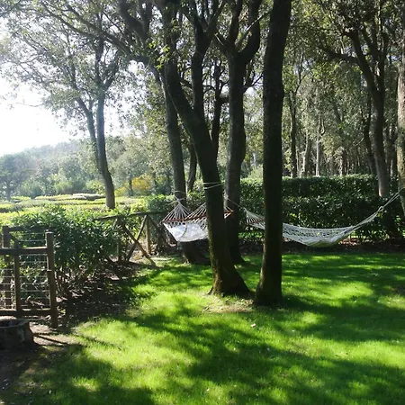 Holiday home Cala Dei Pirati *