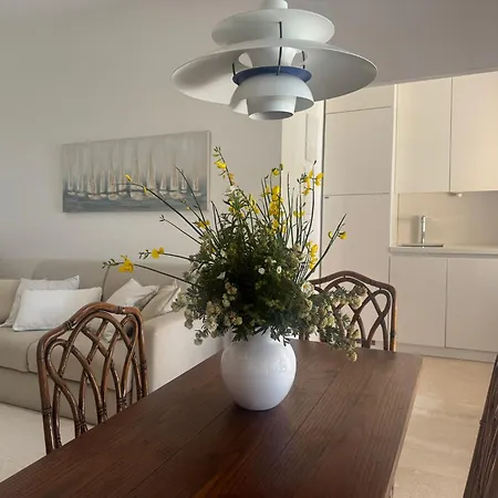 Holiday home Cala Dei Pirati *