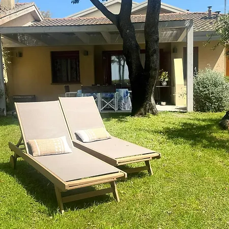 Cala Dei Pirati 푼타알라
